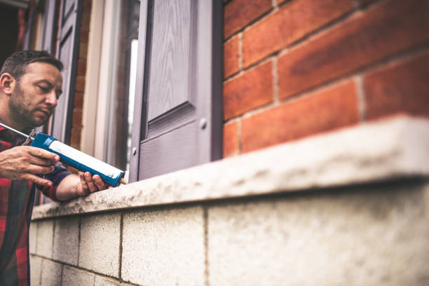 Best DIY Insulation Kits and Guidance in Hesperia, CA