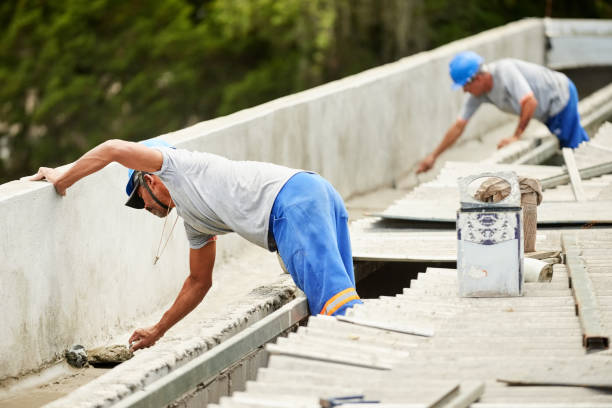 Best Cellulose Insulation in Hesperia, CA